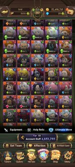 Screenshot_2023-05-02-22-43-12-559_com.netmarble.nanagb.jpg