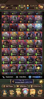 Screenshot_2023-05-02-22-43-14-730_com.netmarble.nanagb.jpg