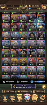 Screenshot_2023-05-02-22-43-16-679_com.netmarble.nanagb.jpg