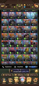 Screenshot_2023-05-02-22-43-18-898_com.netmarble.nanagb.jpg