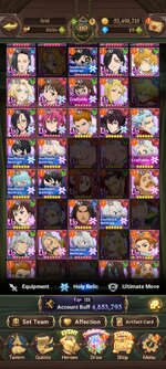 Screenshot_2023-05-02-22-43-29-405_com.netmarble.nanagb.jpg