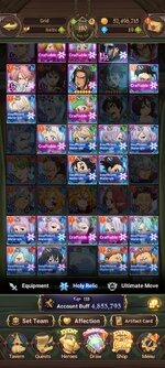 Screenshot_2023-05-02-22-43-36-368_com.netmarble.nanagb.jpg