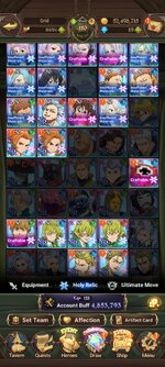 Screenshot_2023-05-02-22-43-38-534_com.netmarble.nanagb.jpg