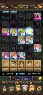 Screenshot_2023-05-02-22-43-41-037_com.netmarble.nanagb.jpg