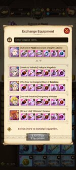 Screenshot_2023-05-02-22-43-51-172_com.netmarble.nanagb.jpg