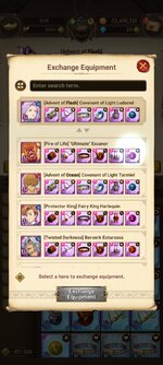 Screenshot_2023-05-02-22-43-52-919_com.netmarble.nanagb.jpg