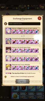Screenshot_2023-05-02-22-43-55-024_com.netmarble.nanagb.jpg