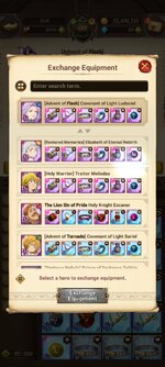 Screenshot_2023-05-02-22-43-57-007_com.netmarble.nanagb.jpg