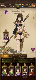Screenshot_2023-05-02-22-44-15-651_com.netmarble.nanagb.jpg