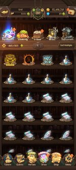 Screenshot_2023-05-02-22-44-44-768_com.netmarble.nanagb.jpg