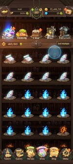 Screenshot_2023-05-02-22-44-46-954_com.netmarble.nanagb.jpg