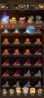 Screenshot_2023-05-02-22-44-48-408_com.netmarble.nanagb.jpg