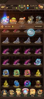Screenshot_2023-05-02-22-44-49-956_com.netmarble.nanagb.jpg