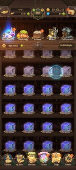 Screenshot_2023-05-02-22-45-02-792_com.netmarble.nanagb.jpg
