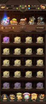 Screenshot_2023-05-02-22-45-05-212_com.netmarble.nanagb.jpg