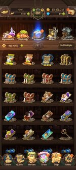 Screenshot_2023-05-02-22-45-18-899_com.netmarble.nanagb.jpg