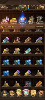 Screenshot_2023-05-02-22-45-21-610_com.netmarble.nanagb.jpg