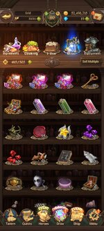 Screenshot_2023-05-02-22-45-26-118_com.netmarble.nanagb.jpg