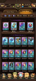 Screenshot_2023-05-02-22-45-37-857_com.netmarble.nanagb.jpg