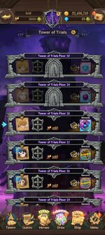 Screenshot_2023-05-02-22-45-45-344_com.netmarble.nanagb.jpg