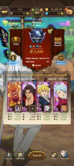 Screenshot_2023-05-02-22-46-14-517_com.netmarble.nanagb.jpg