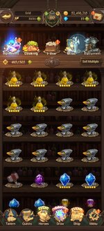 Screenshot_2023-05-02-22-44-53-770_com.netmarble.nanagb.jpg