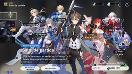 Screenshot (102).png