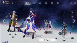 Screenshot (103).png