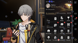 Screenshot (101).png