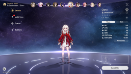 Clara.png