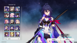 1683042362259.png