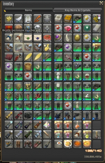 7.PNG