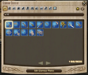 8.PNG