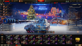 Screenshot_478.png