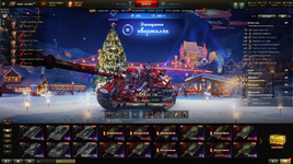 Screenshot_479.png