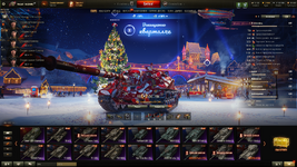 Screenshot_480.png
