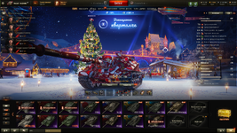 Screenshot_481.png