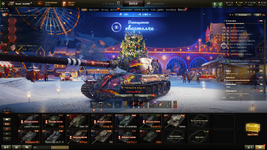 Screenshot_482.png