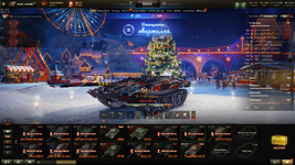 Screenshot_484.png