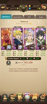 Screenshot_2023-05-02-23-51-58-979_com.netmarble.nanagb.jpg