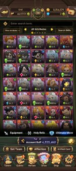 Screenshot_2023-05-02-23-47-29-427_com.netmarble.nanagb.jpg