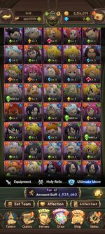 Screenshot_2023-05-02-23-47-34-317_com.netmarble.nanagb.jpg