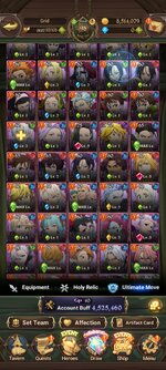 Screenshot_2023-05-02-23-47-36-583_com.netmarble.nanagb.jpg