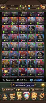 Screenshot_2023-05-02-23-47-38-728_com.netmarble.nanagb.jpg