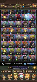 Screenshot_2023-05-02-23-47-40-544_com.netmarble.nanagb.jpg