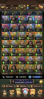 Screenshot_2023-05-02-23-47-42-874_com.netmarble.nanagb.jpg