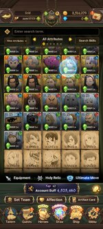 Screenshot_2023-05-02-23-47-44-749_com.netmarble.nanagb.jpg