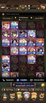 Screenshot_2023-05-02-23-47-48-888_com.netmarble.nanagb.jpg