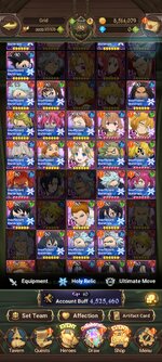 Screenshot_2023-05-02-23-47-51-687_com.netmarble.nanagb.jpg