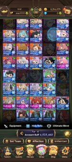 Screenshot_2023-05-02-23-47-56-104_com.netmarble.nanagb.jpg